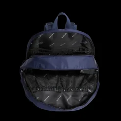 STATE Bags | Lorimer Diaper Bag Backpack Nylon Black | Best Gift For New Moms & Dads