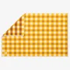 STATE Bags | Quiet Town Arco Towel Cloud