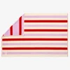 STATE Bags | Quiet Town Catalina Towel Candy