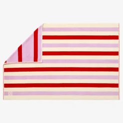 STATE Bags | Quiet Town Catalina Towel Candy