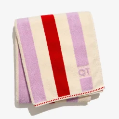 STATE Bags | Quiet Town Catalina Towel Candy