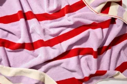 STATE Bags | Quiet Town Catalina Towel Candy