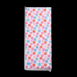 STATE Bags | Redwood Sleeping Bag Daises