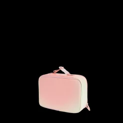 STATE Bags | Rodgers Lunch Box Metallic Tie Dye Patchwork | Back to School