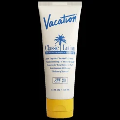 STATE Bags | Vacation Classic Lotion SPF 30 Sunscreen