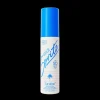 STATE Bags | Vacation Super Spritz SPF 50 Face Mist