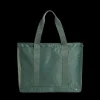 STATE Bags | Wellington XL Tote Nylon Olive