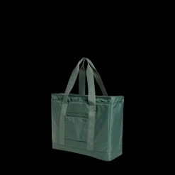 STATE Bags | Wellington XL Tote Nylon Olive
