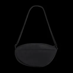 STATE Bags | Willow Crossbody Recycled Nylon Black