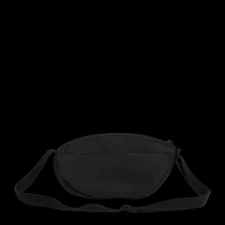 STATE Bags | Willow Crossbody Recycled Nylon Black