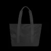 STATE Bags Nylon Tote - Graham in Black