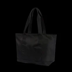 STATE Bags Nylon Tote - Graham in Black