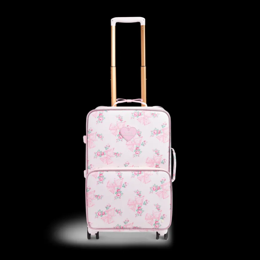 Ultimate Travel Bundle