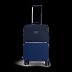 Ultimate Travel Bundle