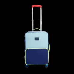 Ultimate Travel Bundle