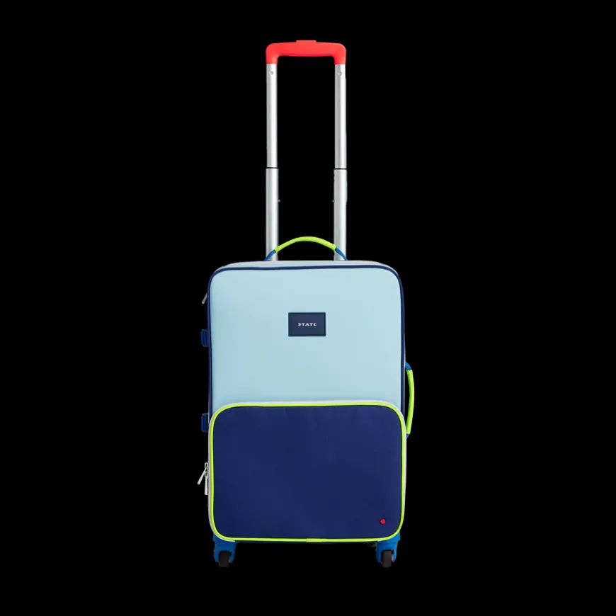 Ultimate Travel Bundle