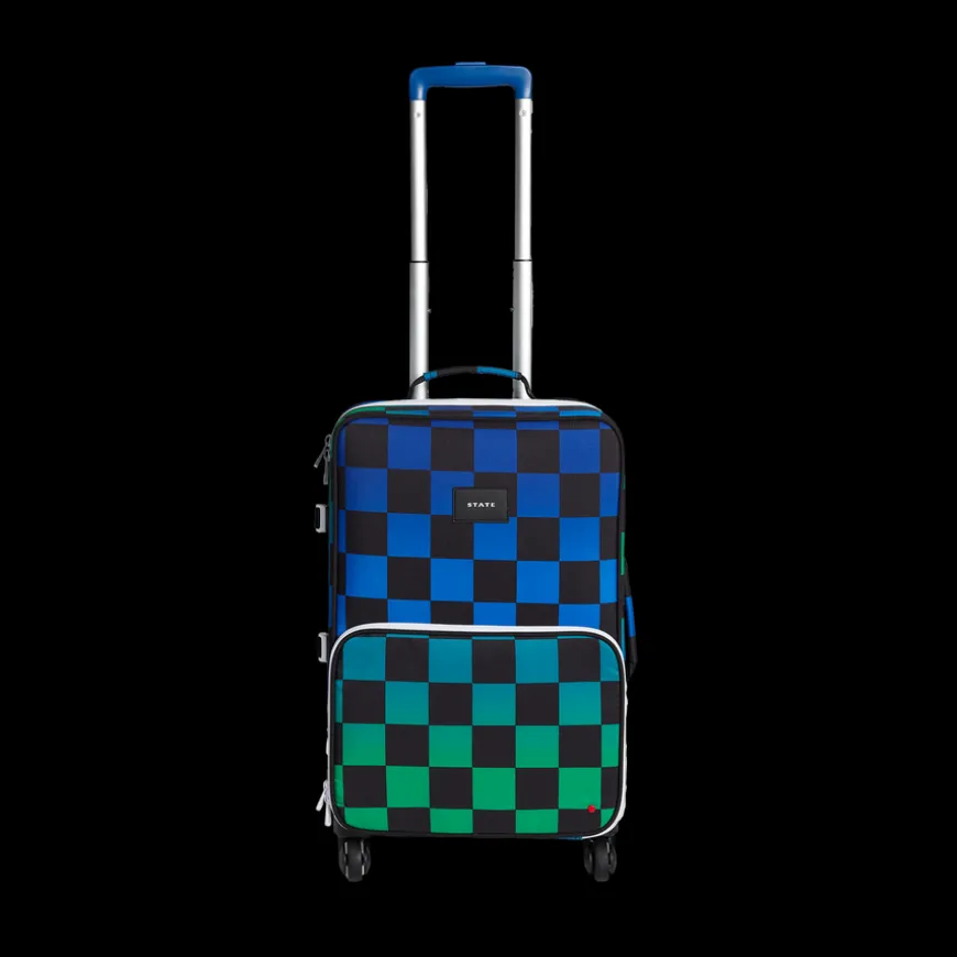 Ultimate Travel Bundle