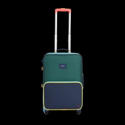 Ultimate Travel Bundle