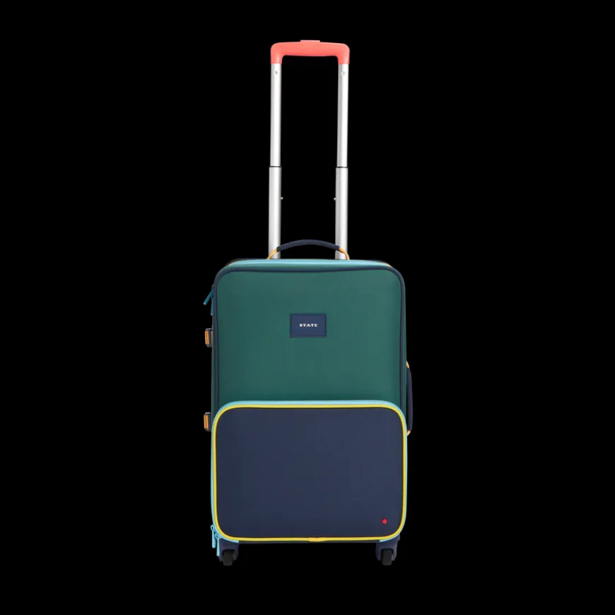 Ultimate Travel Bundle