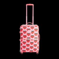 Ultimate Travel Bundle