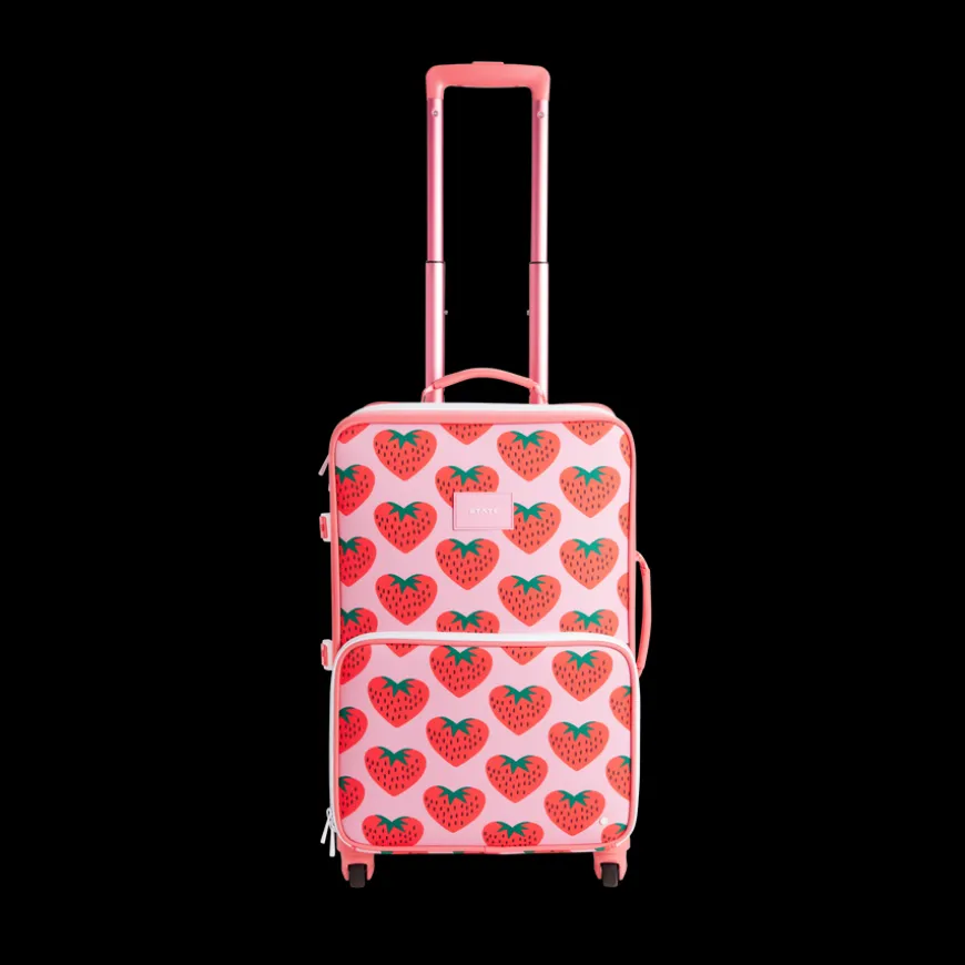 Ultimate Travel Bundle