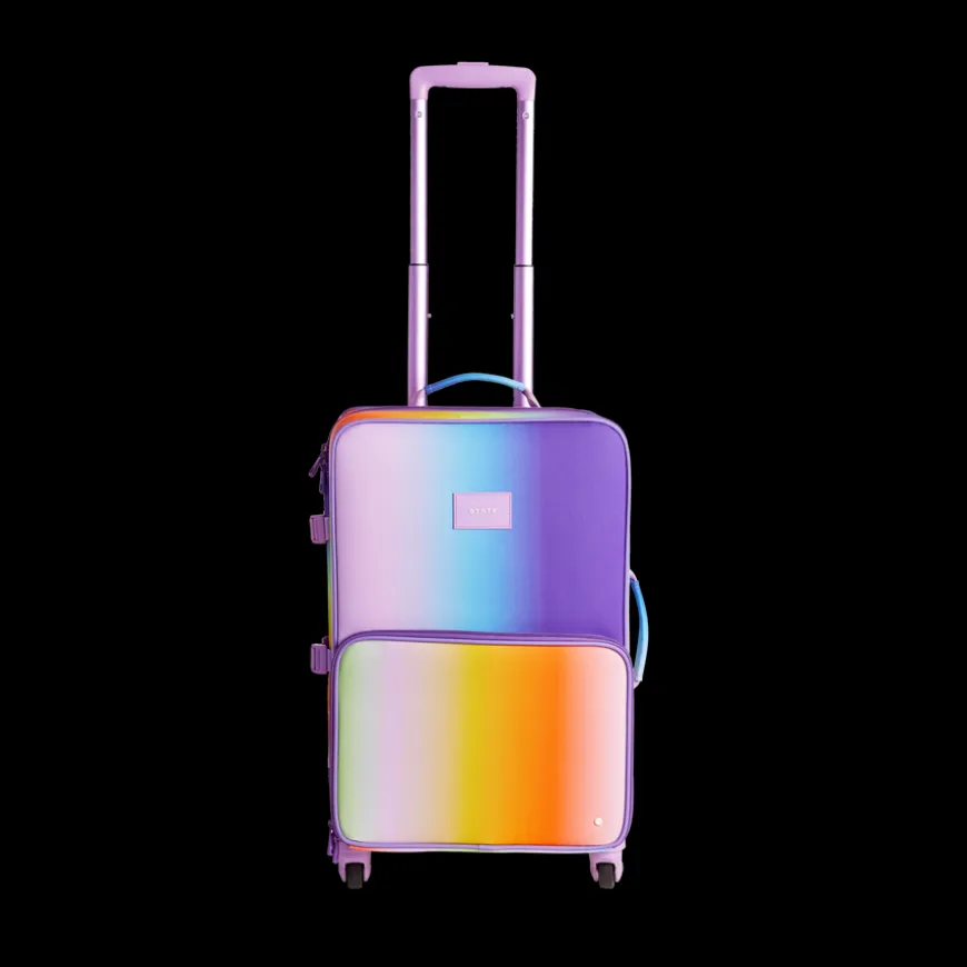 Ultimate Travel Bundle