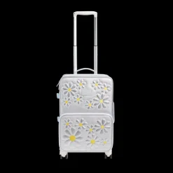 Ultimate Travel Bundle