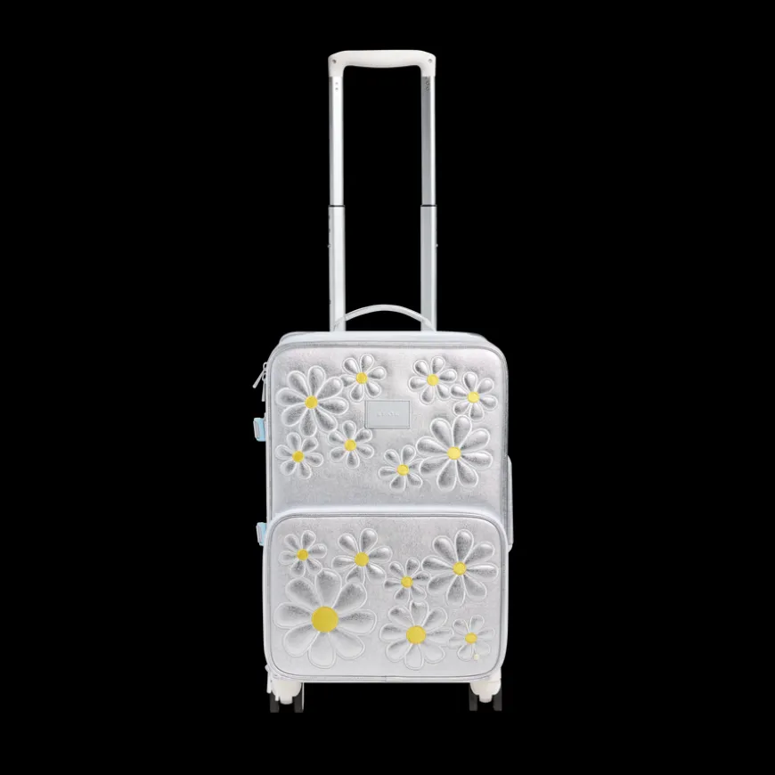 Ultimate Travel Bundle