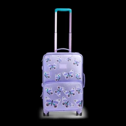 Ultimate Travel Bundle