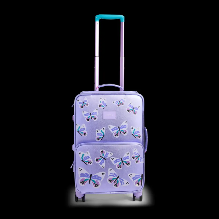 Ultimate Travel Bundle