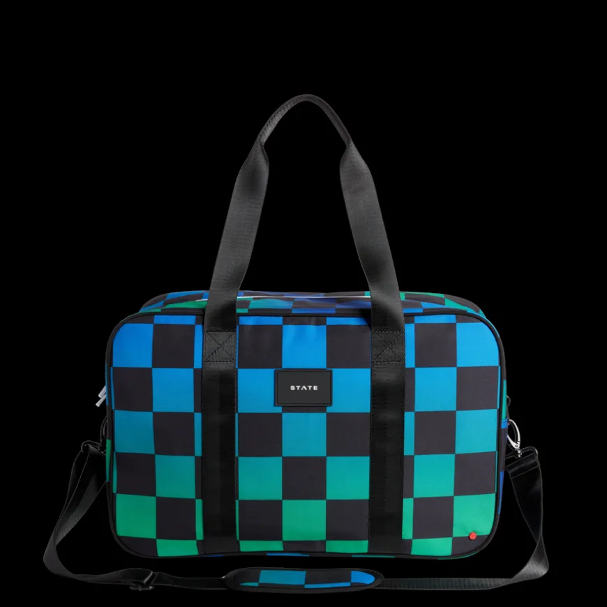 Ultimate Travel Bundle