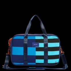 Ultimate Travel Bundle