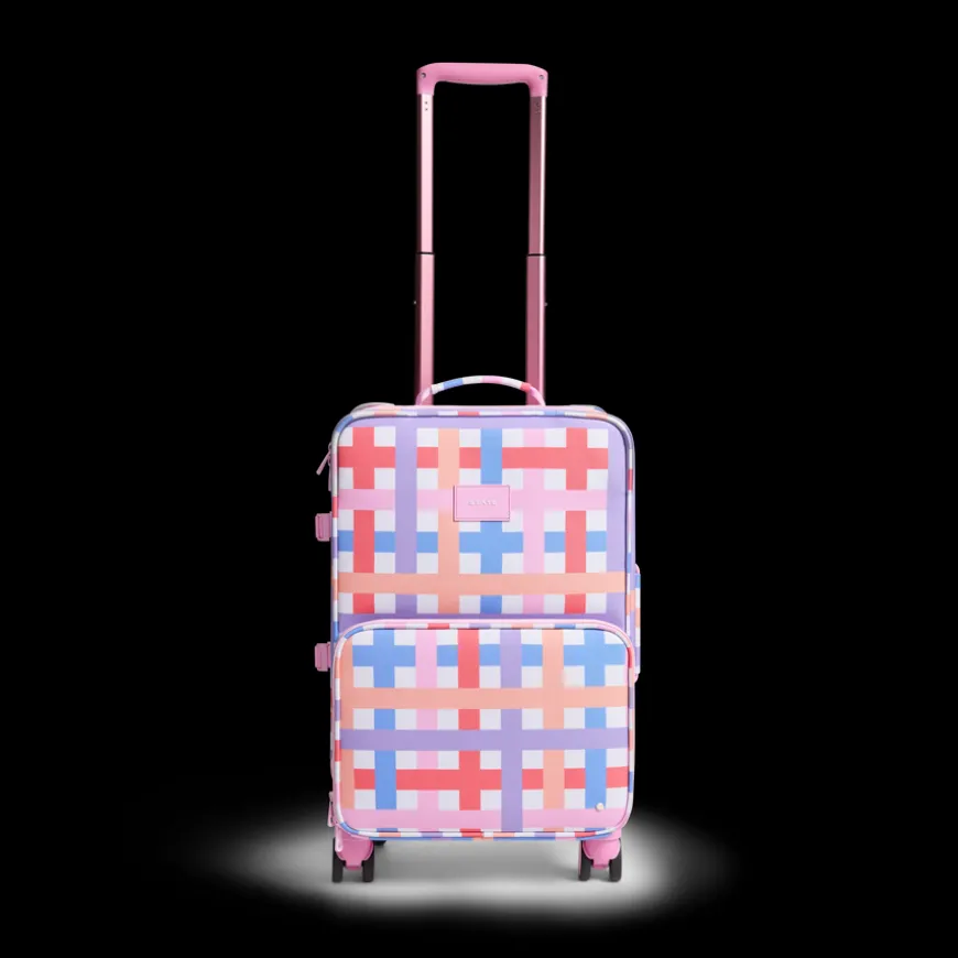 Ultimate Travel Bundle