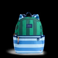 Ultimate Travel Bundle