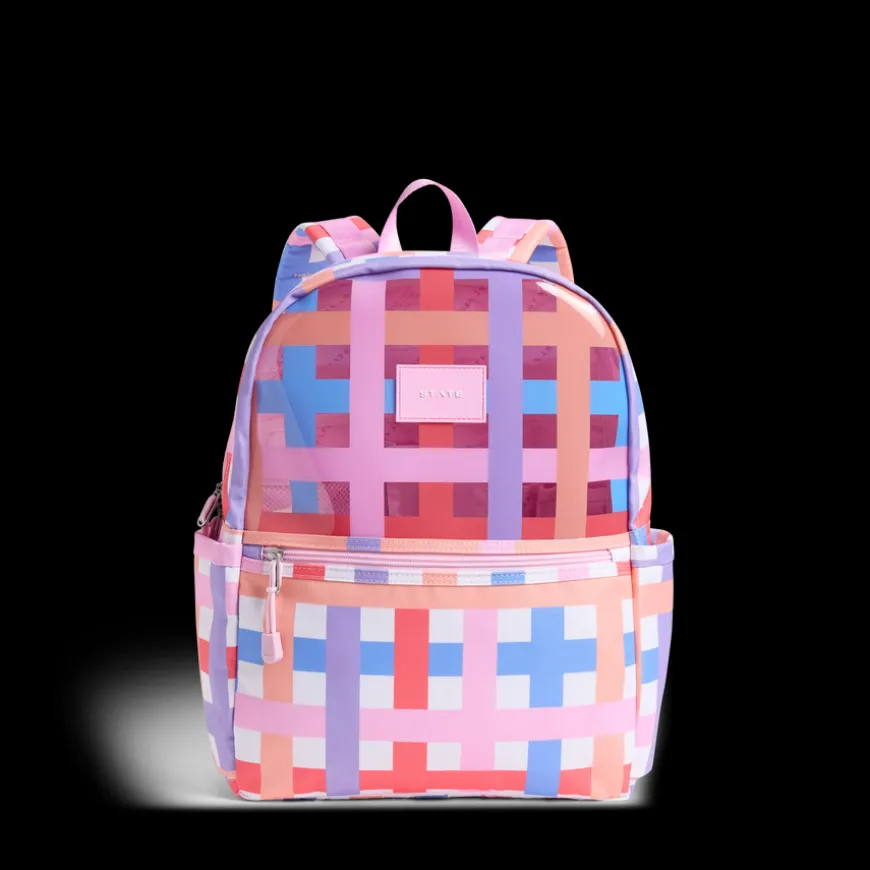 Ultimate Travel Bundle