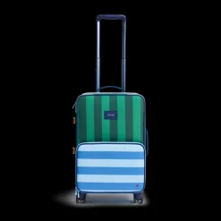 Ultimate Travel Bundle