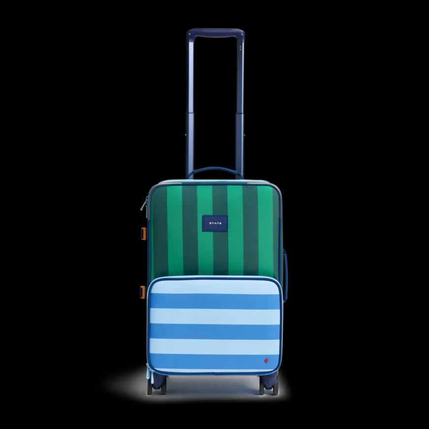 Ultimate Travel Bundle