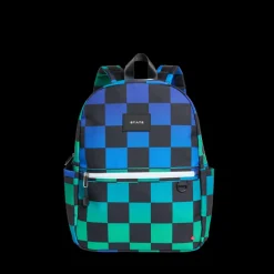 Ultimate Travel Bundle