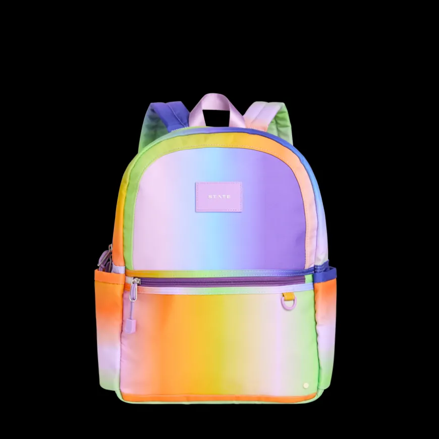 Ultimate Travel Bundle