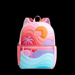 Ultimate Travel Bundle