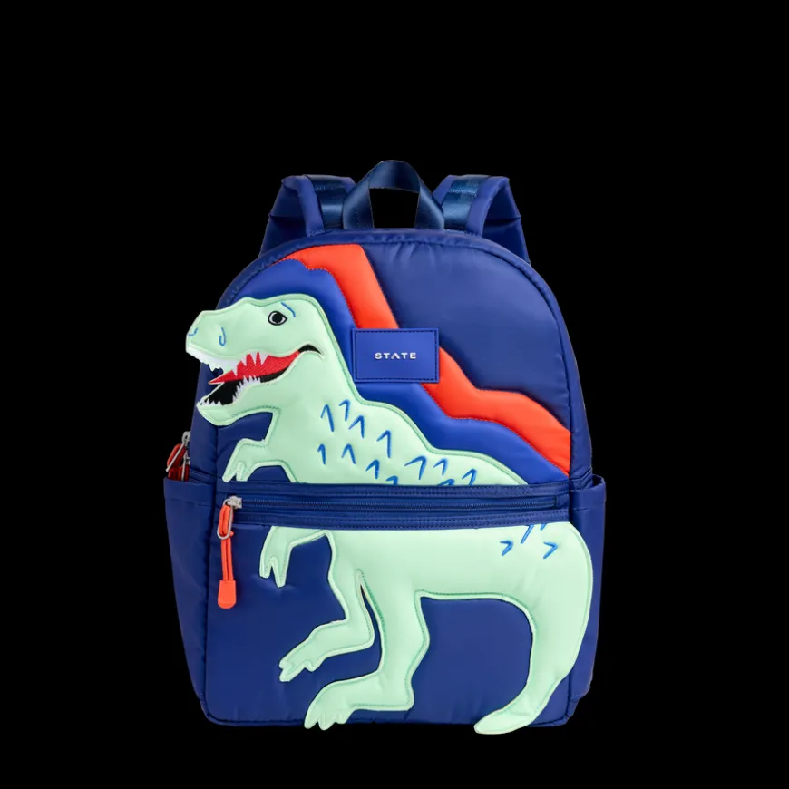 Ultimate Travel Bundle