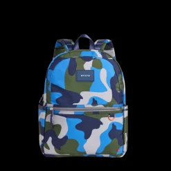 Ultimate Travel Bundle