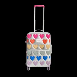 Ultimate Travel Bundle