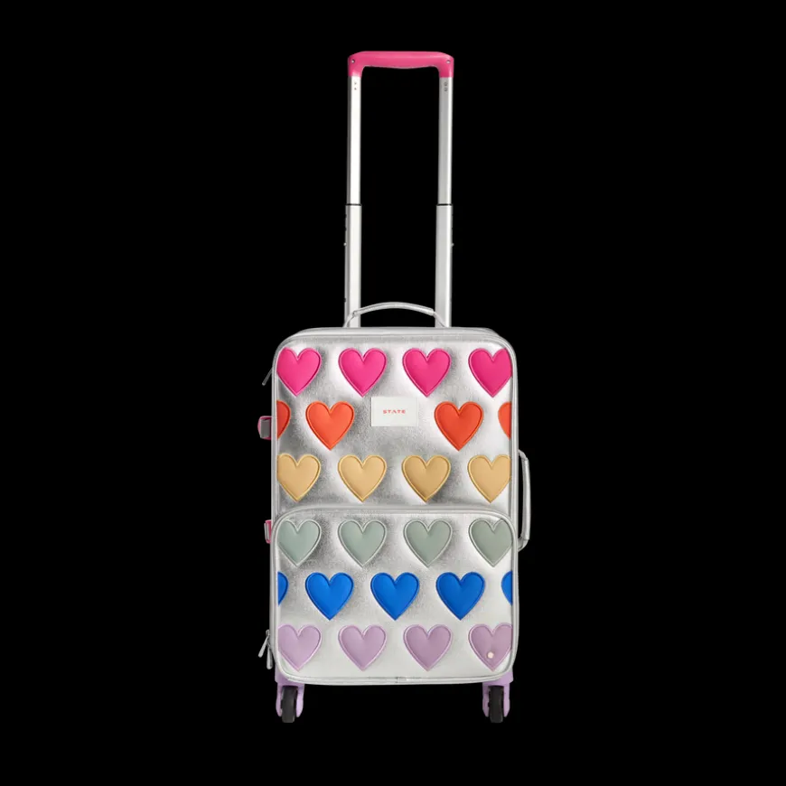 Ultimate Travel Bundle