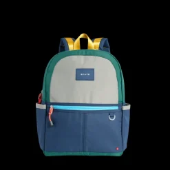Ultimate Travel Bundle