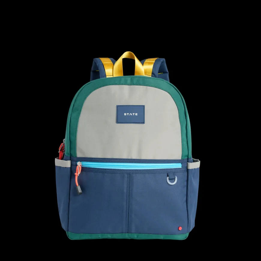 Ultimate Travel Bundle