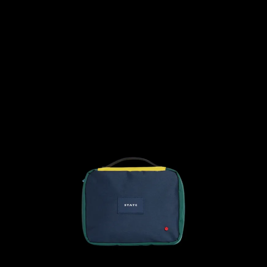Ultimate Travel Bundle