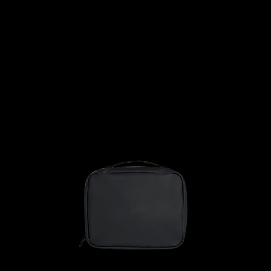 Ultimate Travel Bundle