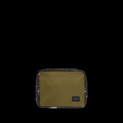 Ultimate Travel Bundle