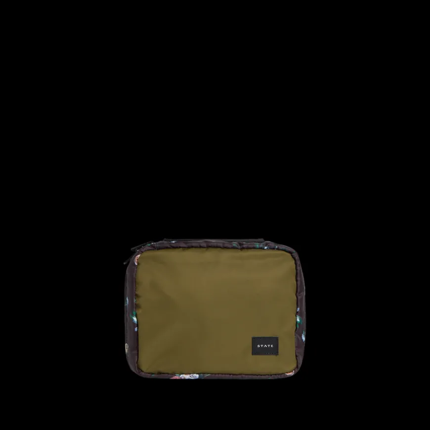 Ultimate Travel Bundle